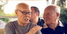 亚洲国产一二